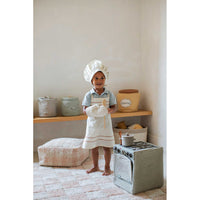 lorena-canals-kitchen-play-basket-kitchen-lore-bsk-kitchen