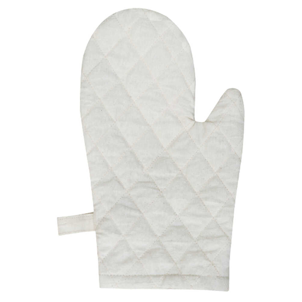 lorena-canals-kitchen-play-basket-kitchen-lore-bsk-kitchen