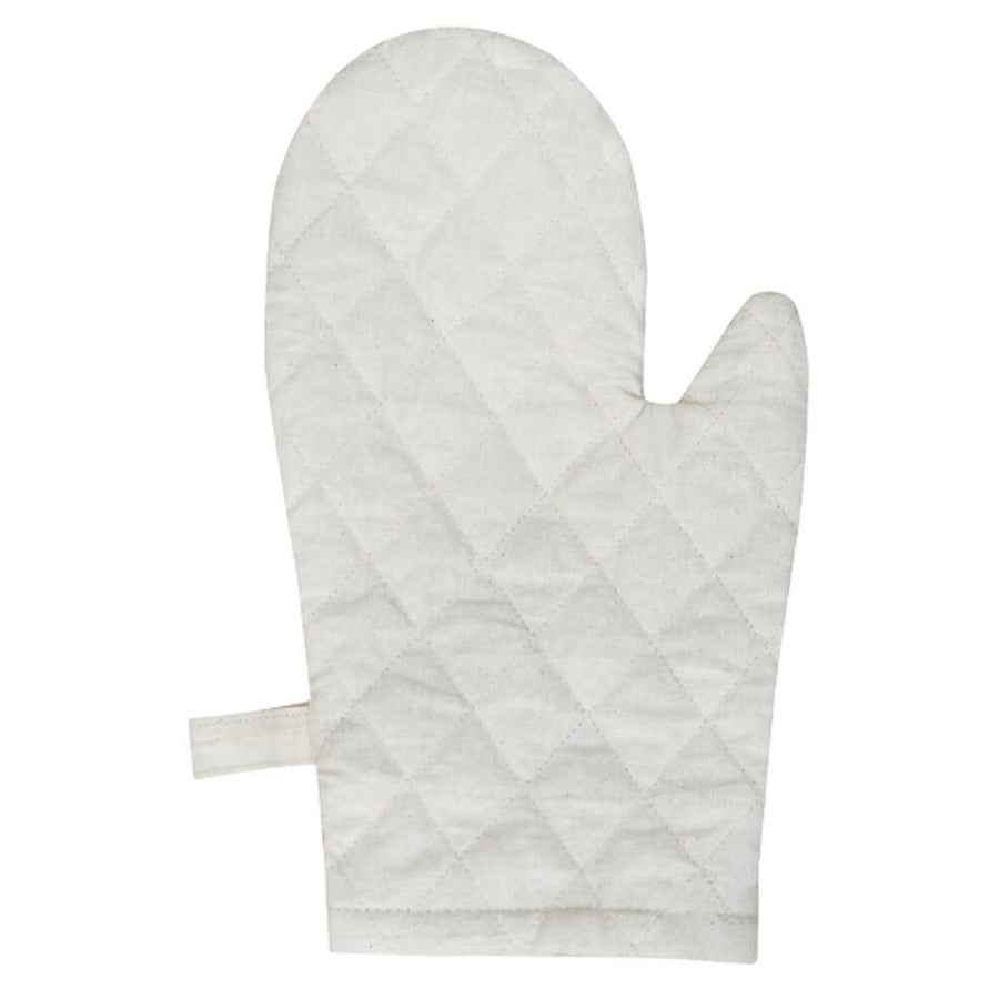 lorena-canals-kitchen-play-basket-kitchen-lore-bsk-kitchen