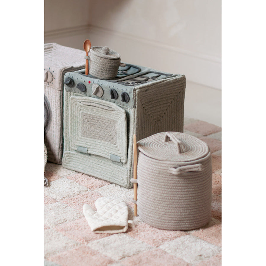 lorena-canals-kitchen-play-basket-kitchen-lore-bsk-kitchen