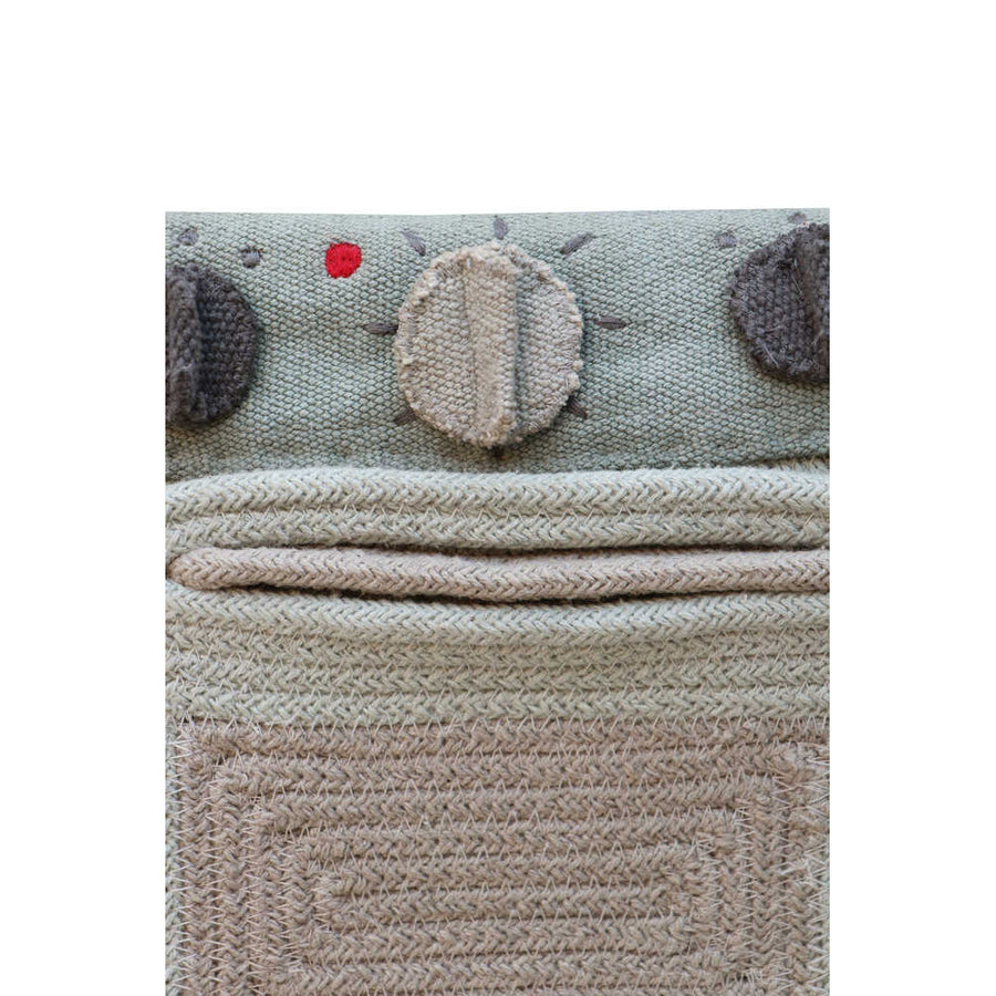 lorena-canals-kitchen-play-basket-kitchen-lore-bsk-kitchen