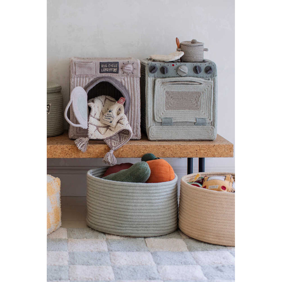 lorena-canals-kitchen-play-basket-kitchen-lore-bsk-kitchen