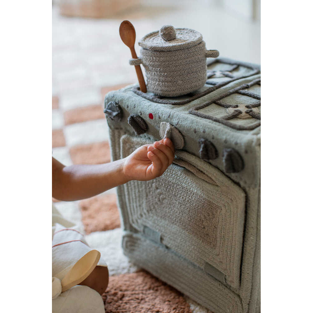 lorena-canals-kitchen-play-basket-kitchen-lore-bsk-kitchen