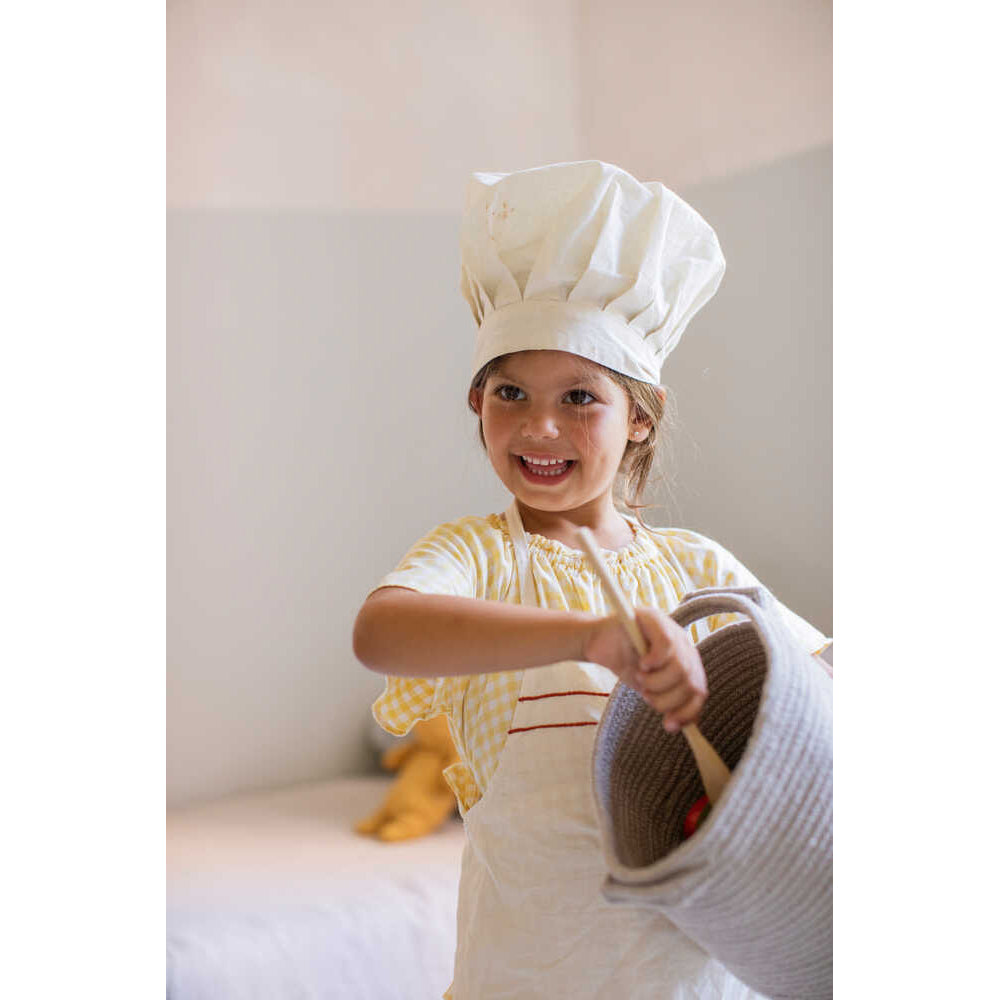 lorena-canals-kitchen-play-basket-little-chef-lore-bsk-chef