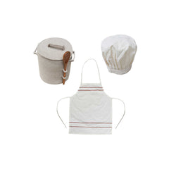 lorena-canals-kitchen-play-basket-little-chef-lore-bsk-chef