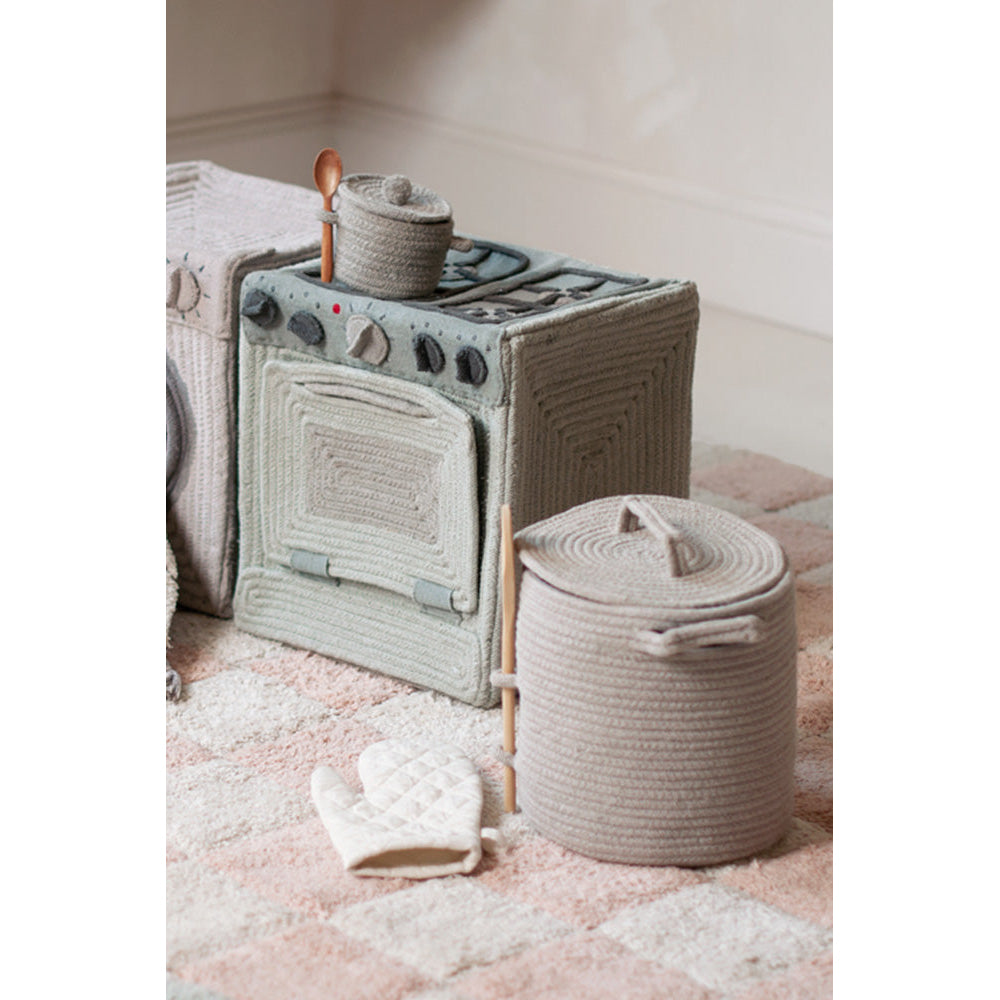 lorena-canals-kitchen-play-basket-little-chef-lore-bsk-chef