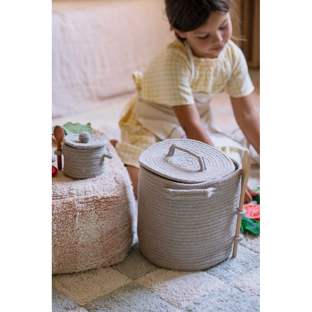 lorena-canals-kitchen-play-basket-little-chef-lore-bsk-chef