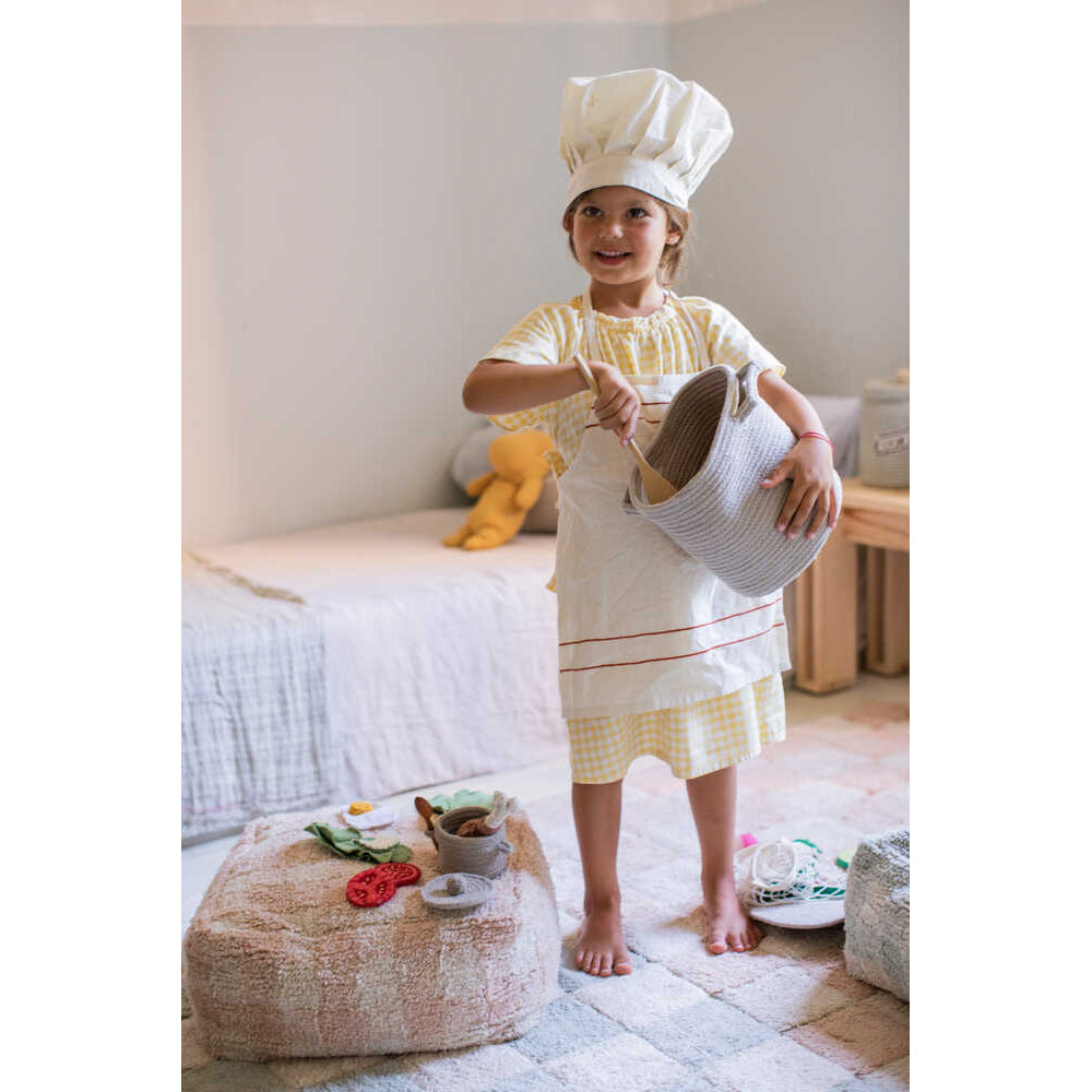 lorena-canals-kitchen-play-basket-little-chef-lore-bsk-chef