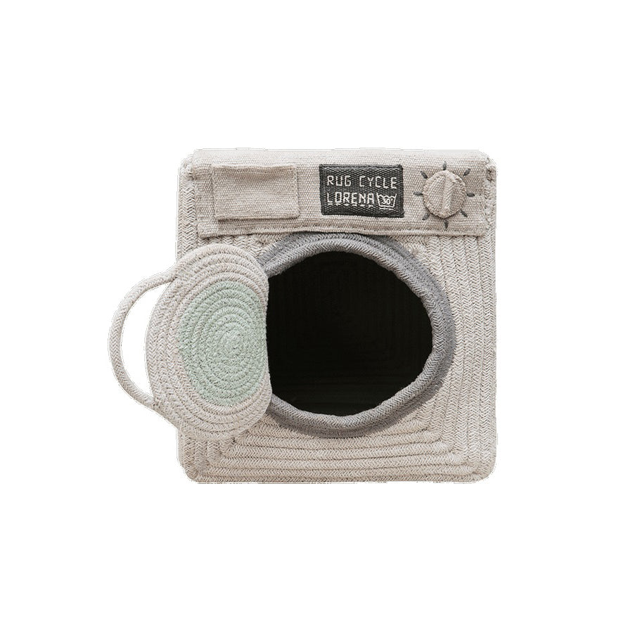 lorena-canals-kitchen-play-basket-washing-machine-lore-bsk-wash