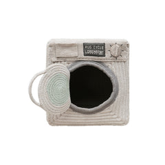 lorena-canals-kitchen-play-basket-washing-machine-lore-bsk-wash