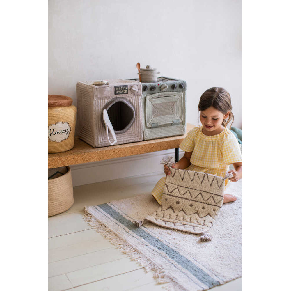 lorena-canals-kitchen-play-basket-washing-machine-lore-bsk-wash