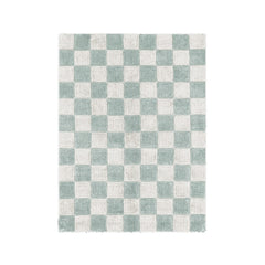 lorena-canals-kitchen-tiles-blue-sage-machine-washable-cotton-rug-lore-c-tiles-bsg
