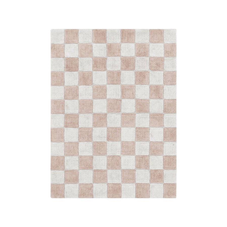 lorena-canals-kitchen-tiles-rose-machine-washable-cotton-rug-lore-c-tiles-ros