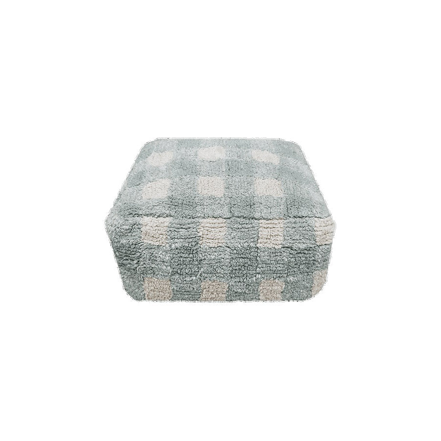 lorena-canals-kitchen-vichy-blue-sage-machine-washable-pouffe-lore-p-vichy-bsg