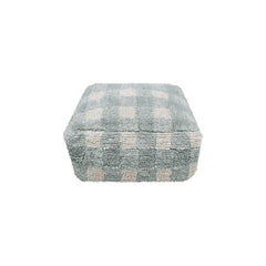 lorena-canals-kitchen-vichy-blue-sage-machine-washable-pouffe-lore-p-vichy-bsg