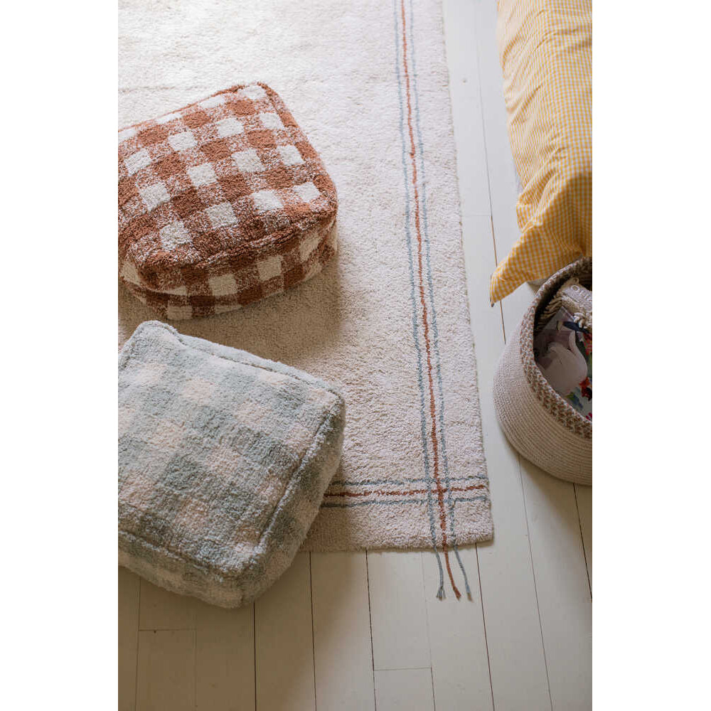 lorena-canals-kitchen-vichy-blue-sage-machine-washable-pouffe-lore-p-vichy-bsg