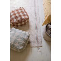 lorena-canals-kitchen-vichy-blue-sage-machine-washable-pouffe-lore-p-vichy-bsg