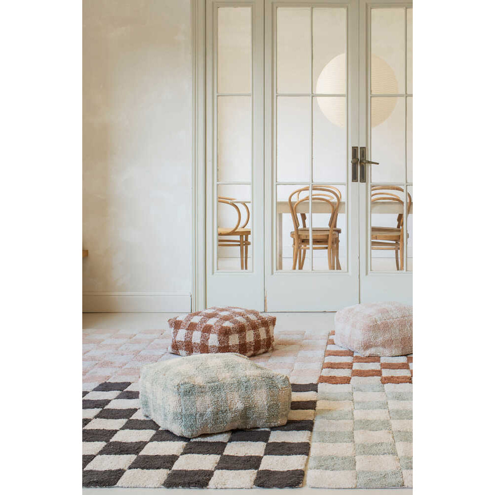 lorena-canals-kitchen-vichy-blue-sage-machine-washable-pouffe-lore-p-vichy-bsg