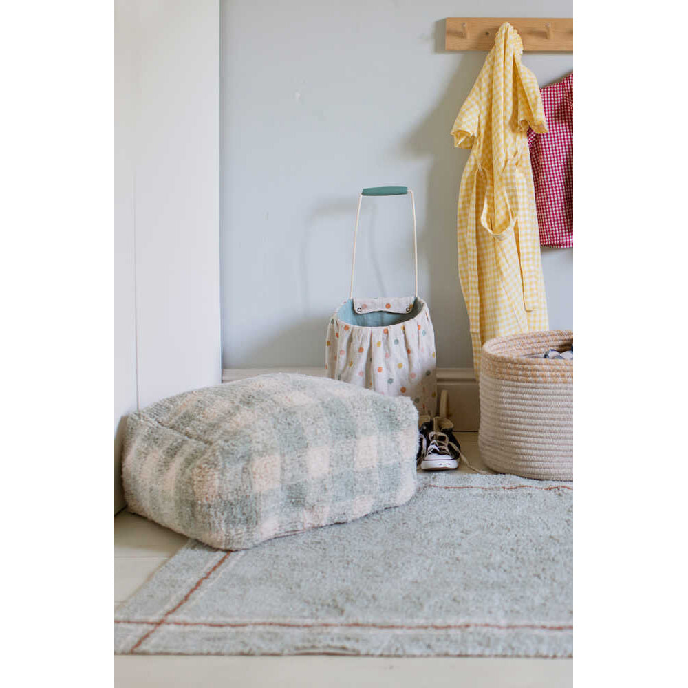 lorena-canals-kitchen-vichy-blue-sage-machine-washable-pouffe-lore-p-vichy-bsg