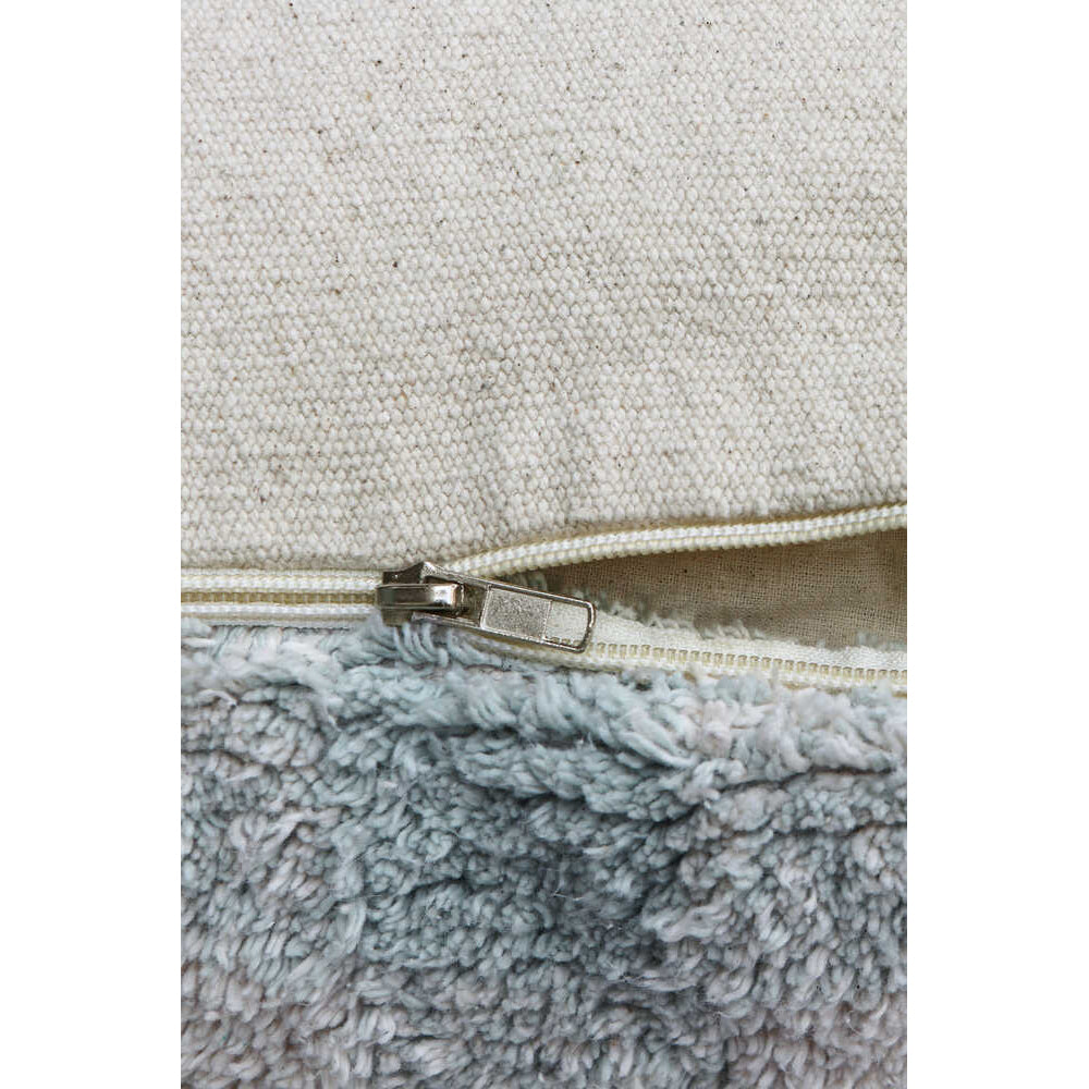 lorena-canals-kitchen-vichy-blue-sage-machine-washable-pouffe-lore-p-vichy-bsg