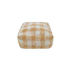 lorena-canals-kitchen-vichy-honey-machine-washable-pouffe-lore-p-vichy-hny