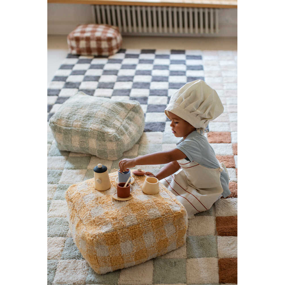 lorena-canals-kitchen-vichy-honey-machine-washable-pouffe-lore-p-vichy-hny