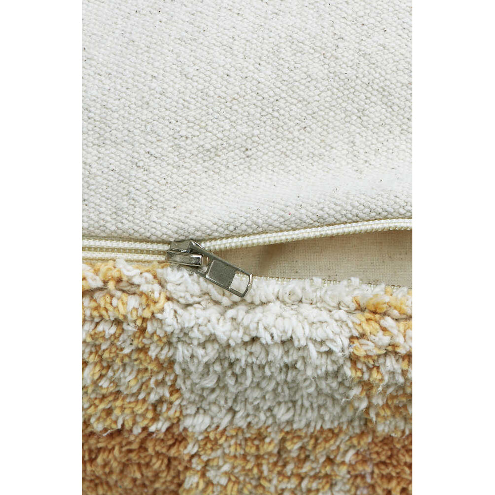 lorena-canals-kitchen-vichy-honey-machine-washable-pouffe-lore-p-vichy-hny