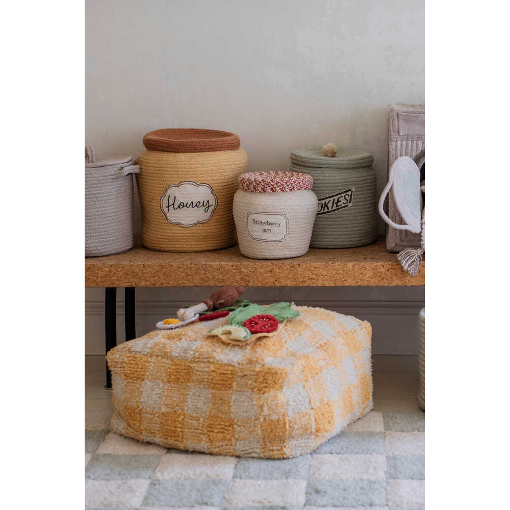 lorena-canals-kitchen-vichy-honey-machine-washable-pouffe-lore-p-vichy-hny