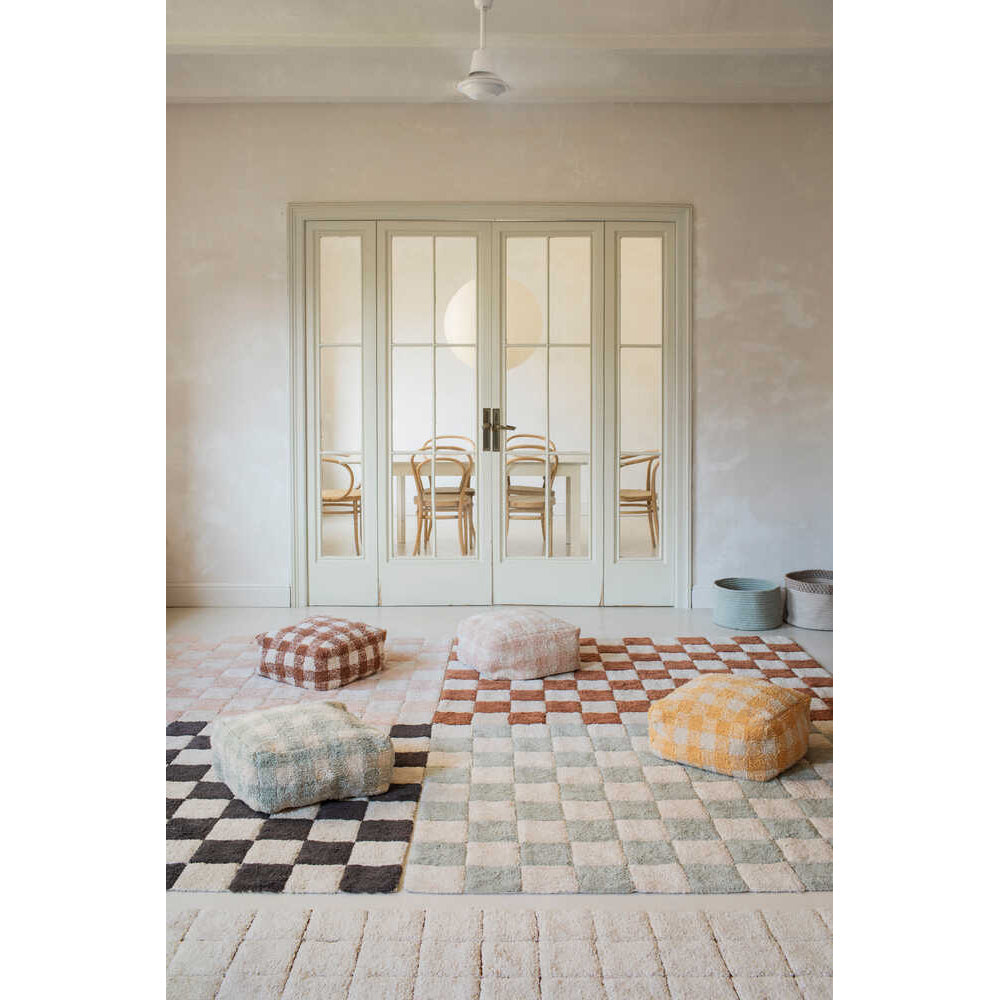 lorena-canals-kitchen-vichy-honey-machine-washable-pouffe-lore-p-vichy-hny