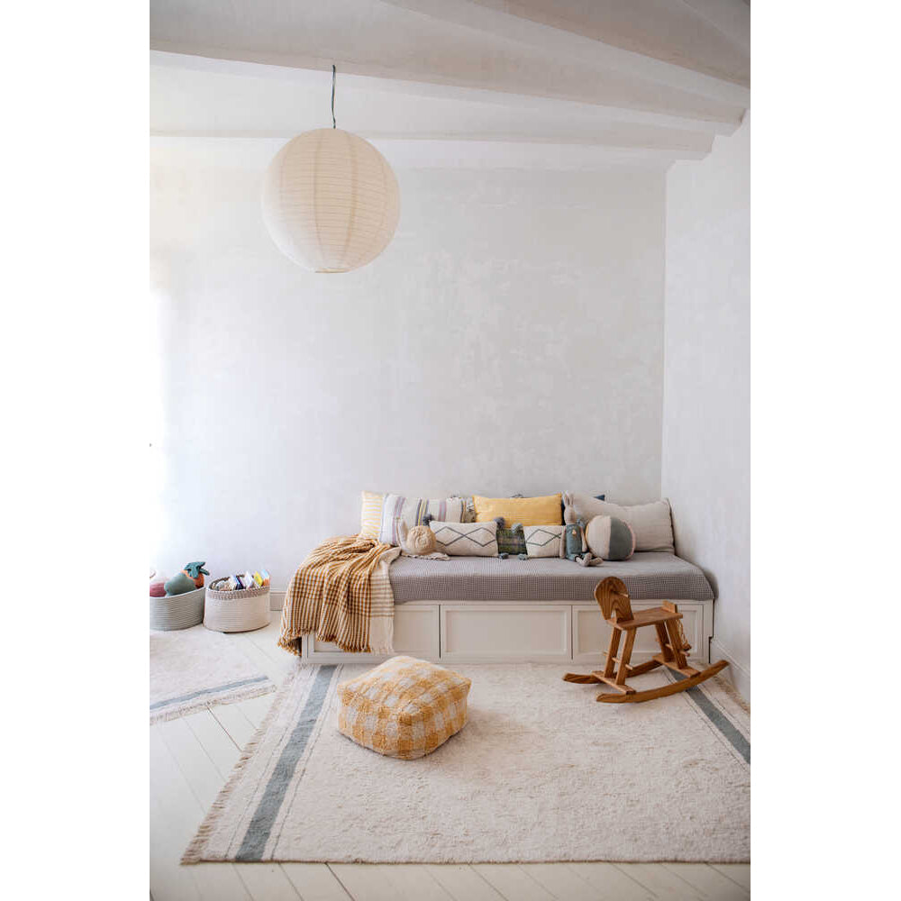 lorena-canals-kitchen-vichy-honey-machine-washable-pouffe-lore-p-vichy-hny