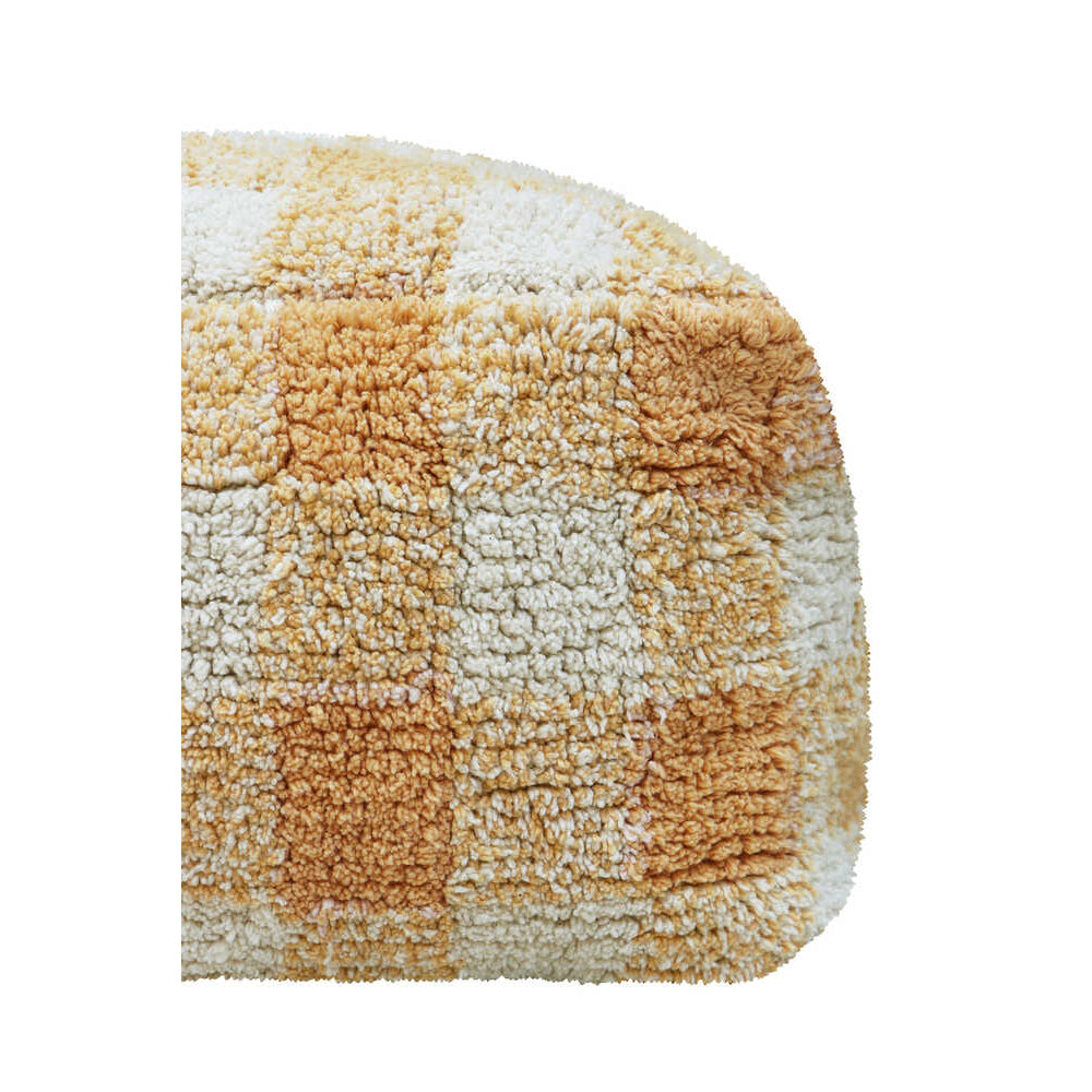 lorena-canals-kitchen-vichy-honey-machine-washable-pouffe-lore-p-vichy-hny