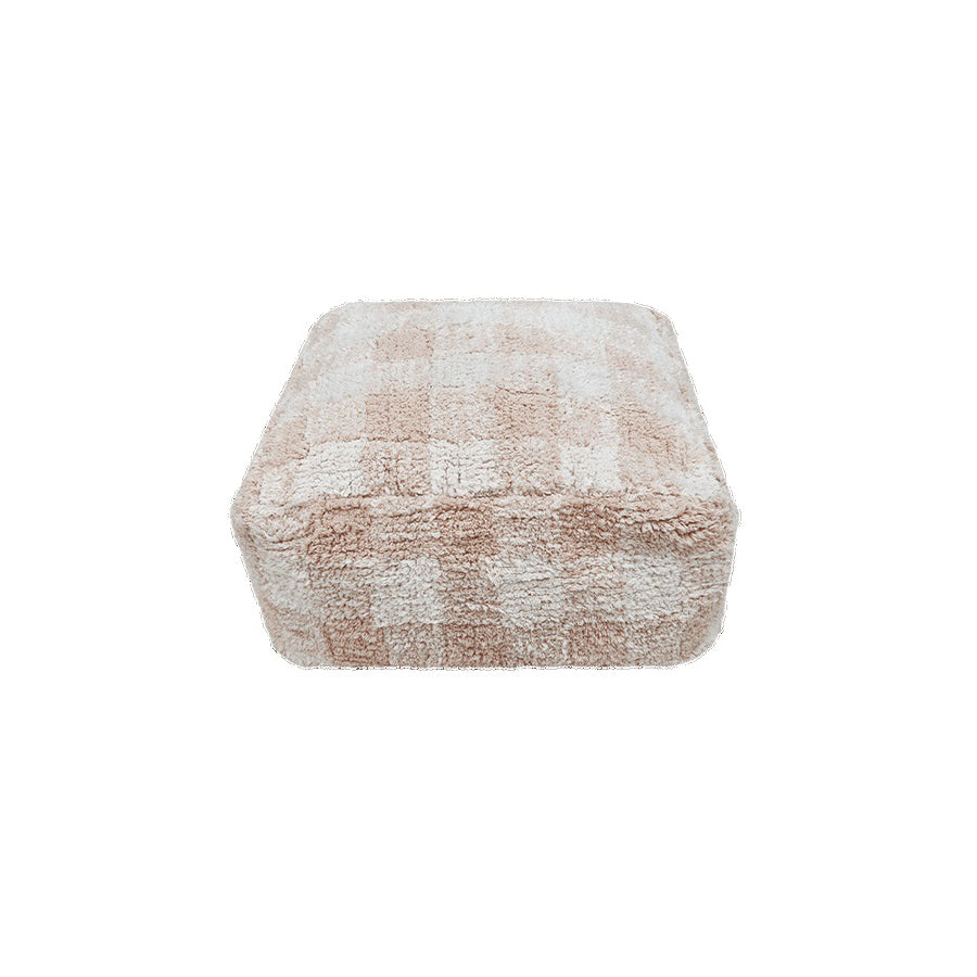 lorena-canals-kitchen-vichy-rose-machine-washable-pouffe-lore-p-vichy-ros