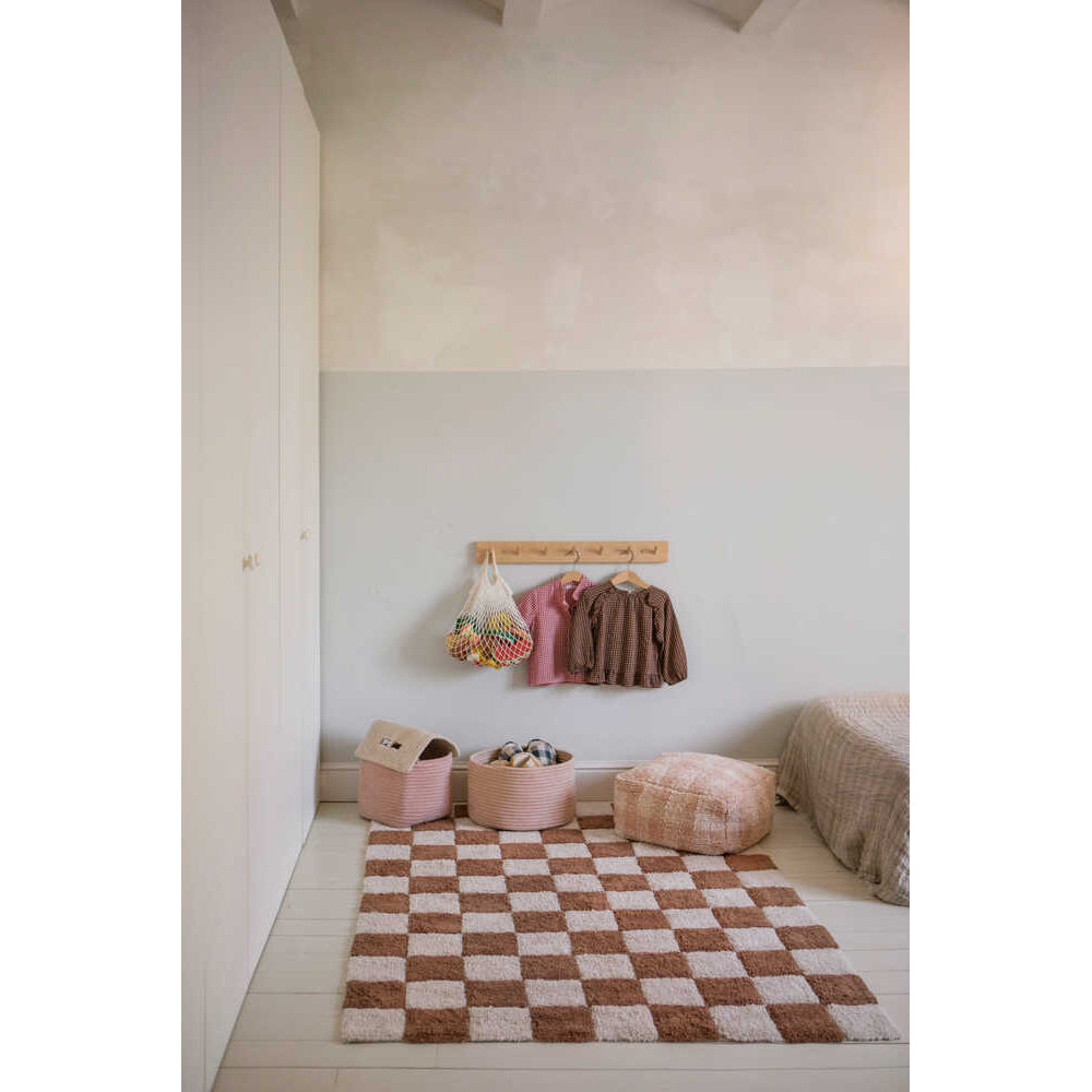 lorena-canals-kitchen-vichy-rose-machine-washable-pouffe-lore-p-vichy-ros