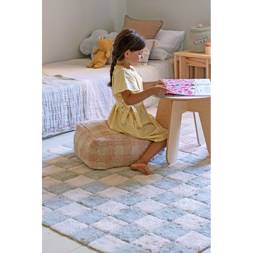 lorena-canals-kitchen-vichy-rose-machine-washable-pouffe-lore-p-vichy-ros