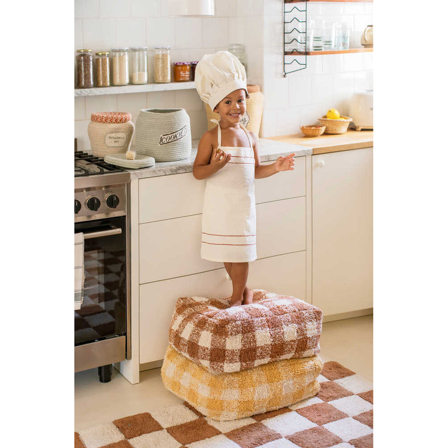 lorena-canals-kitchen-vichy-toffee-machine-washable-pouffe-lore-p-vichy-tof