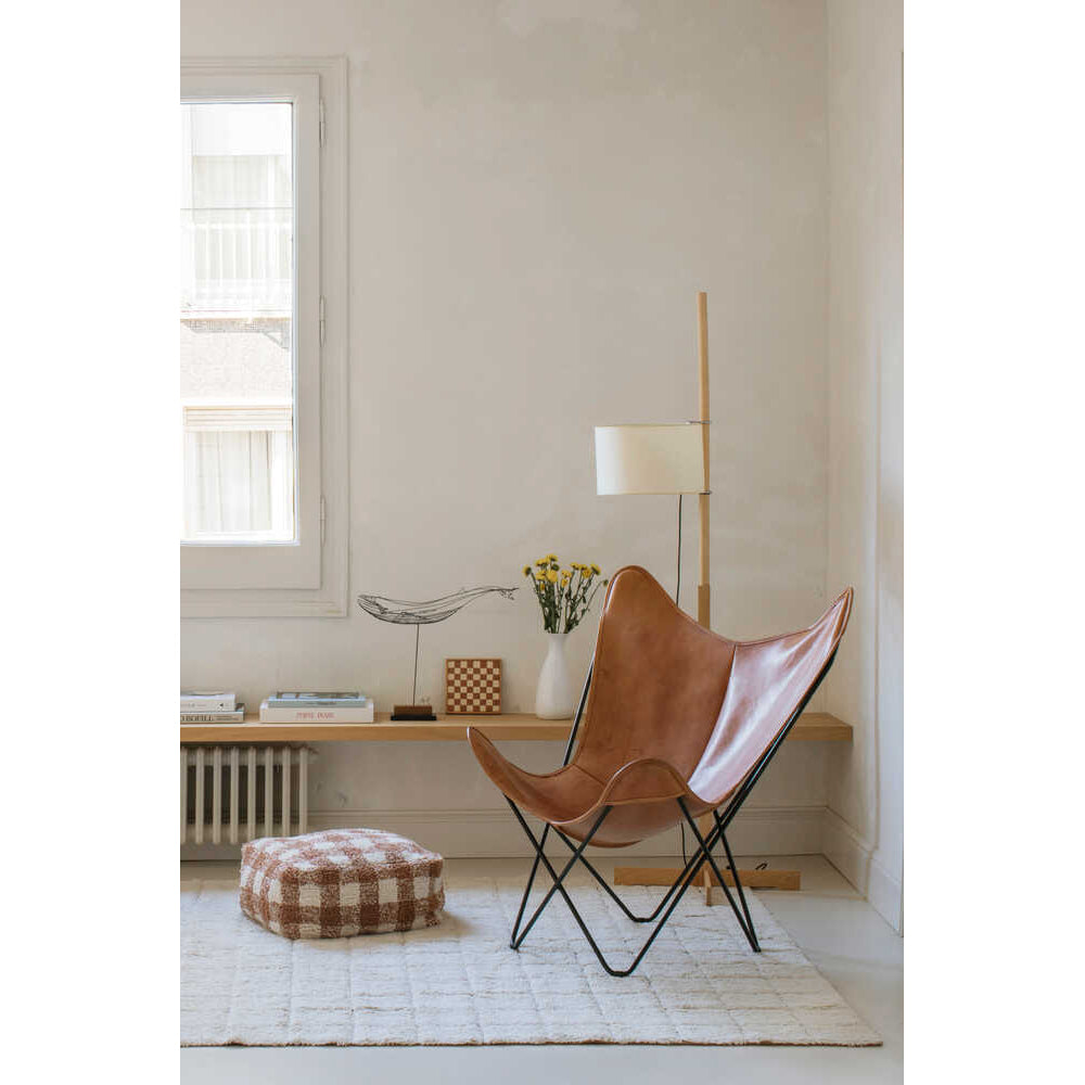 lorena-canals-kitchen-vichy-toffee-machine-washable-pouffe-lore-p-vichy-tof