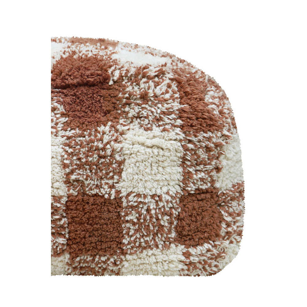 lorena-canals-kitchen-vichy-toffee-machine-washable-pouffe-lore-p-vichy-tof