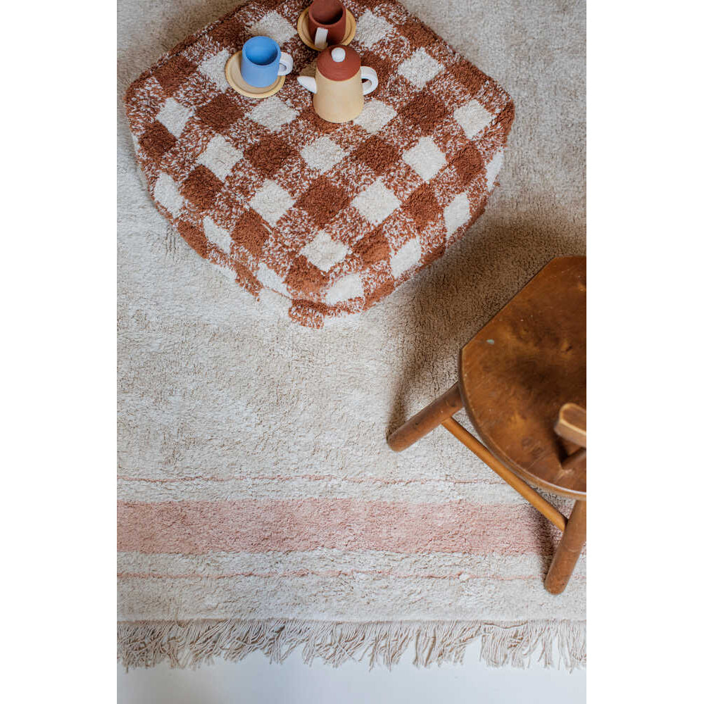 lorena-canals-kitchen-vichy-toffee-machine-washable-pouffe-lore-p-vichy-tof