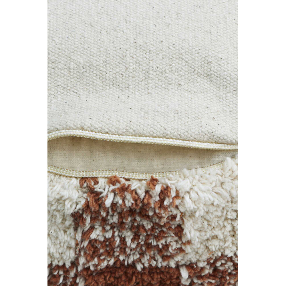 lorena-canals-kitchen-vichy-toffee-machine-washable-pouffe-lore-p-vichy-tof