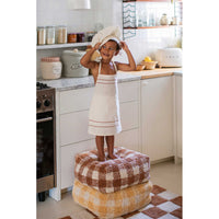 lorena-canals-kitchen-vichy-toffee-machine-washable-pouffe-lore-p-vichy-tof