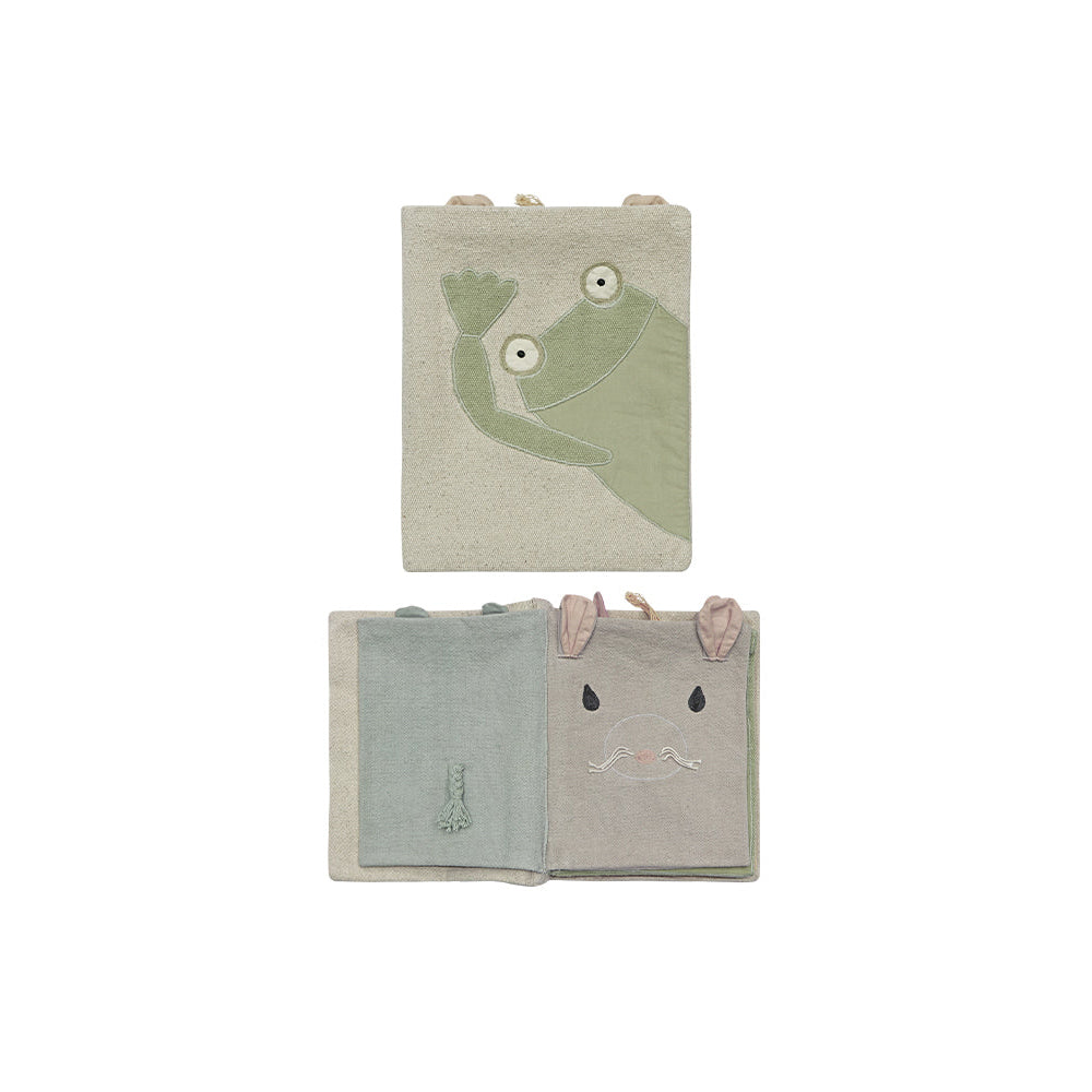 lorena-canals-machine-washable-new-green-toys-animals-sensory-book-lore-book-animals