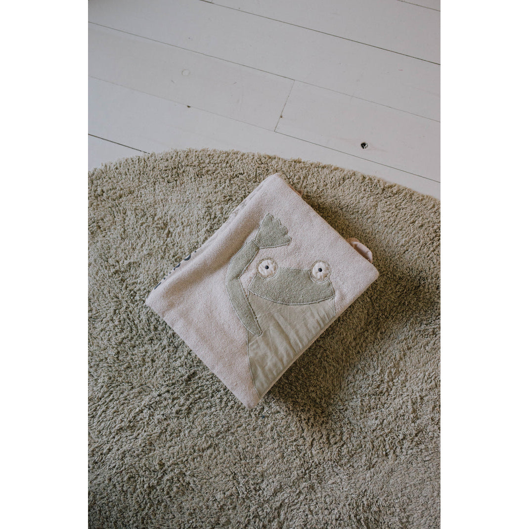 lorena-canals-machine-washable-new-green-toys-animals-sensory-book-lore-book-animals