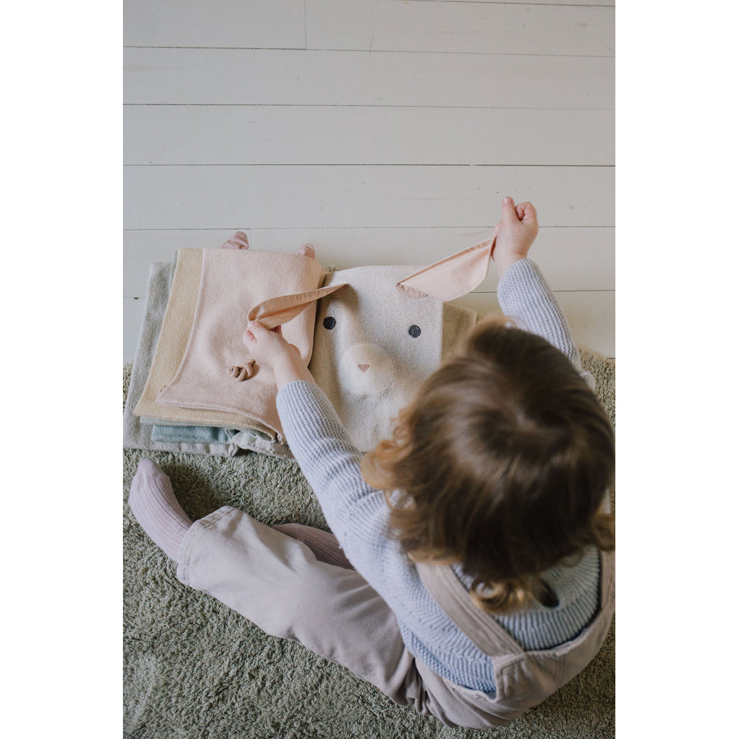 lorena-canals-machine-washable-new-green-toys-animals-sensory-book-lore-book-animals