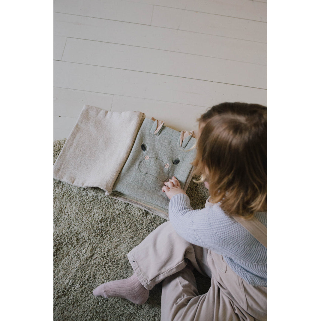 lorena-canals-machine-washable-new-green-toys-animals-sensory-book-lore-book-animals