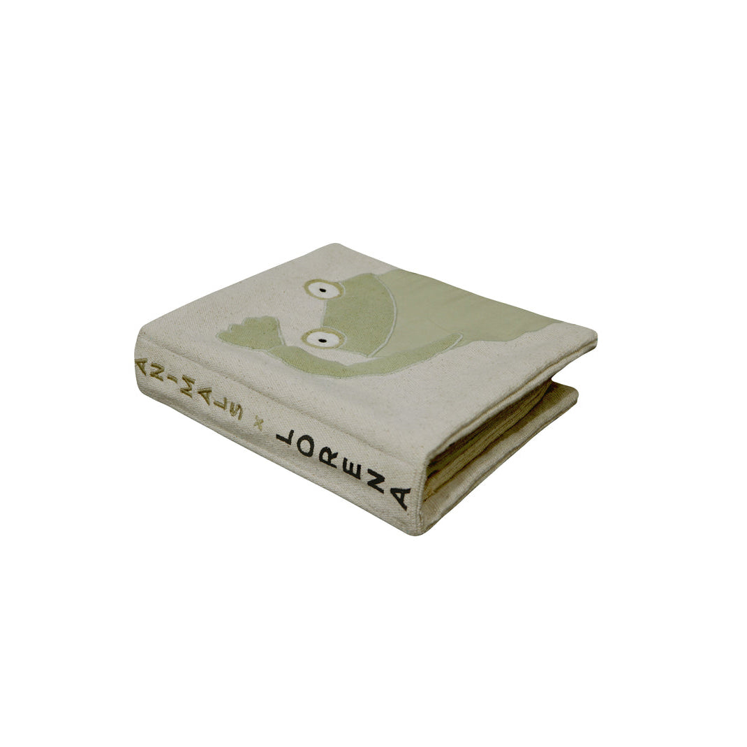 lorena-canals-machine-washable-new-green-toys-animals-sensory-book-lore-book-animals