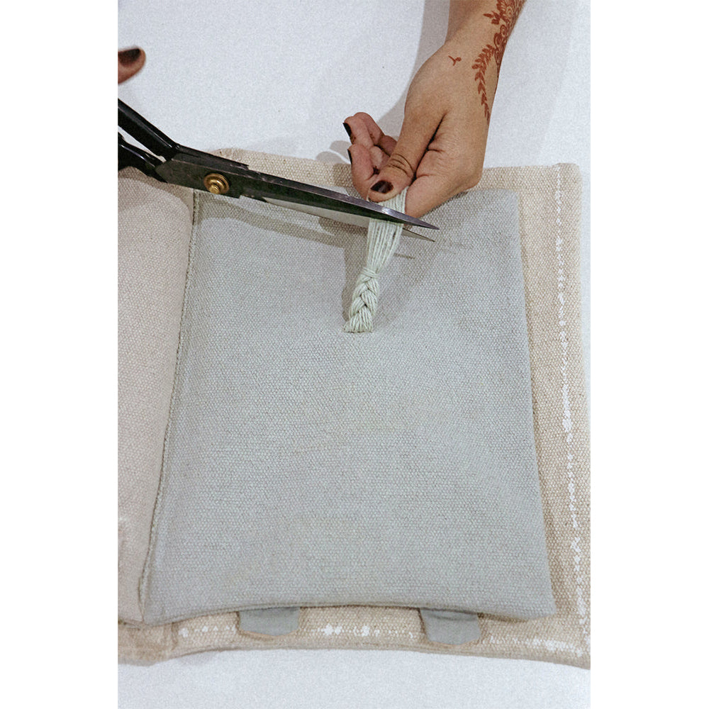 lorena-canals-machine-washable-new-green-toys-animals-sensory-book-lore-book-animals