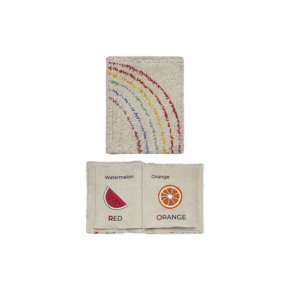 lorena-canals-machine-washable-new-green-toys-colours-sensory-book-lore-book-colors