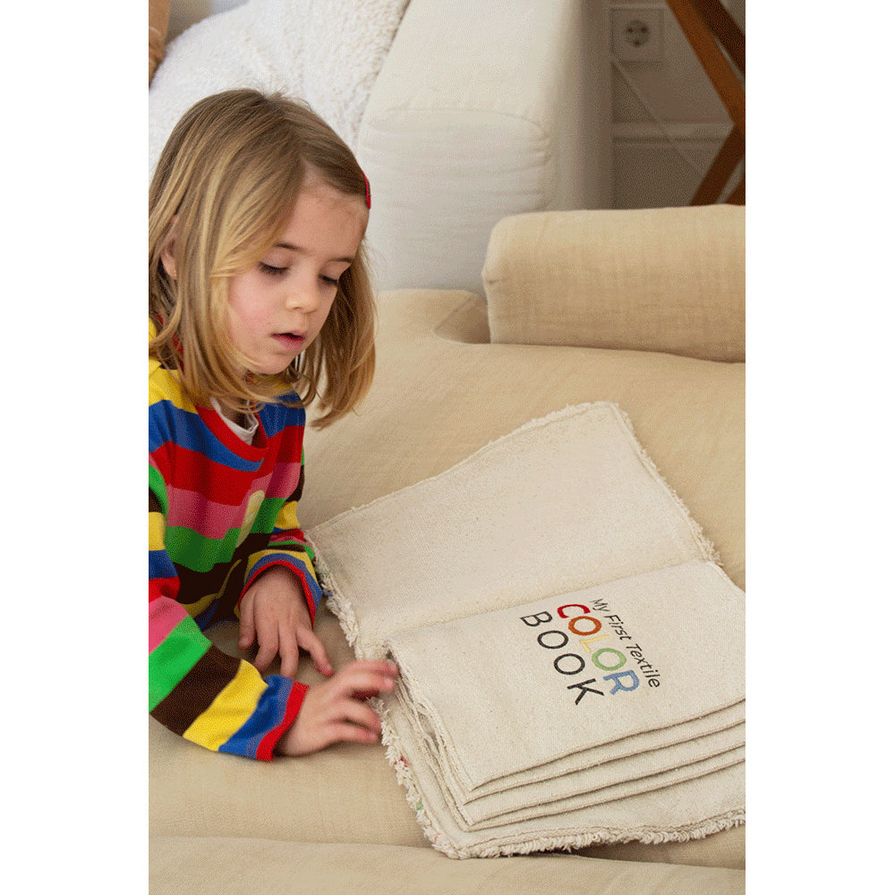 lorena-canals-machine-washable-new-green-toys-colours-sensory-book-lore-book-colors