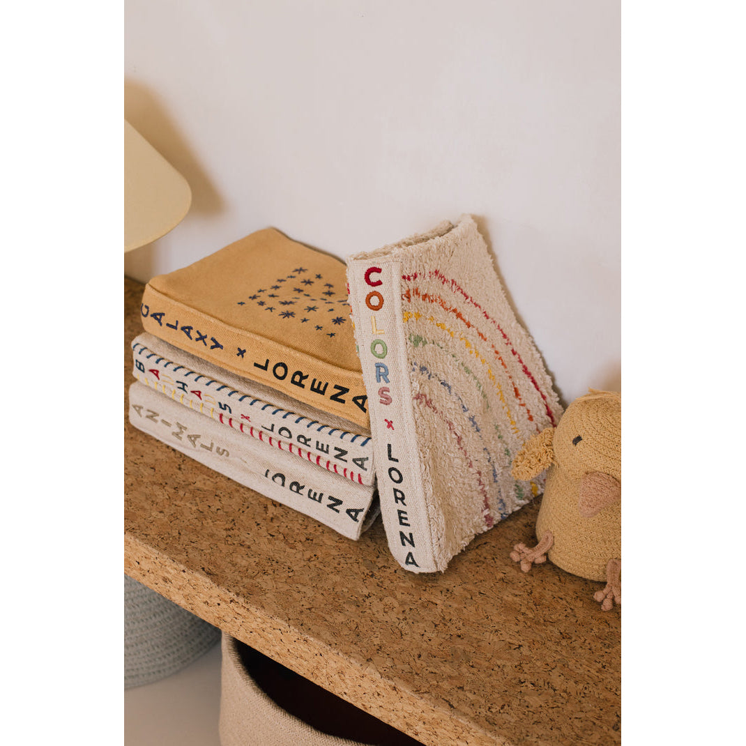 lorena-canals-machine-washable-new-green-toys-colours-sensory-book-lore-book-colors