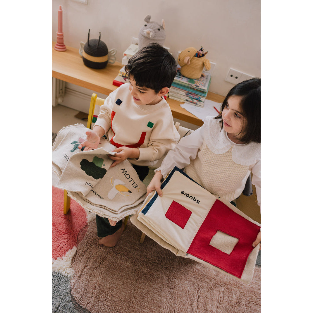 lorena-canals-machine-washable-new-green-toys-colours-sensory-book-lore-book-colors